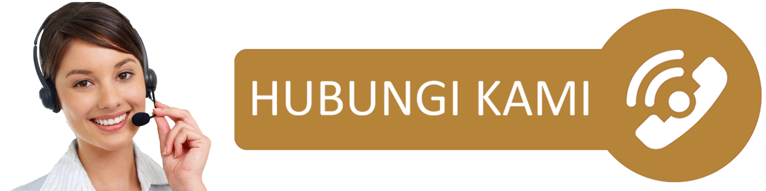 INFOBUNDA